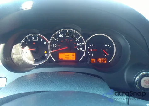 2012 Nissan Altima Base from USA, damaged, VIN 1N4AL2AP8CN481261